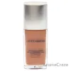 Picture of Flawless Lumiere Radiance-Perfecting Foundation - 5N1 Pecan by Laura Mercier for Women - 1 oz Foundation