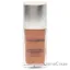 Picture of Flawless Lumiere Radiance-Perfecting Foundation - 5N1 Pecan by Laura Mercier for Women - 1 oz Foundation