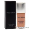 Picture of Flawless Lumiere Radiance-Perfecting Foundation - 5N1 Pecan by Laura Mercier for Women - 1 oz Foundation