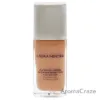 Picture of Flawless Lumiere Radiance-Perfecting Foundation - 4N1 Suntan by Laura Mercier for Women - 1 oz Foundation