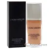 Picture of Flawless Lumiere Radiance-Perfecting Foundation - 4N1 Suntan by Laura Mercier for Women - 1 oz Foundation