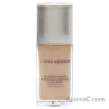 Picture of Flawless Lumiere Radiance-Perfecting Foundation - 4W1.5 Tawny by Laura Mercier for Women - 1 oz Foundation