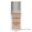 Picture of Flawless Lumiere Radiance-Perfecting Foundation - 4W1.5 Tawny by Laura Mercier for Women - 1 oz Foundation