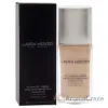 Picture of Flawless Lumiere Radiance-Perfecting Foundation - 4W1.5 Tawny by Laura Mercier for Women - 1 oz Foundation