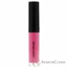 Picture of Lip Glace - 360 Cherry Blossom by Laura Mercier for Women - 0.19 oz Lip Gloss