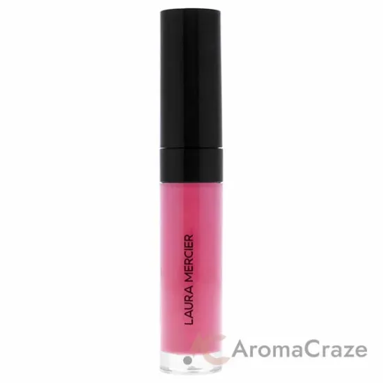 Picture of Lip Glace - 360 Cherry Blossom by Laura Mercier for Women - 0.19 oz Lip Gloss