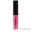 Picture of Lip Glace - 360 Cherry Blossom by Laura Mercier for Women - 0.19 oz Lip Gloss