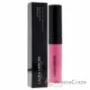 Picture of Lip Glace - 360 Cherry Blossom by Laura Mercier for Women - 0.19 oz Lip Gloss