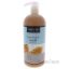 Hand and Body Wash - Milk and Honey by Cuccio for Women - 32