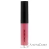 Picture of Lip Glace - 60 Creme Caramel by Laura Mercier for Women - 0.19 oz Lip Gloss