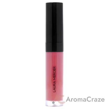 Picture of Lip Glace - 60 Creme Caramel by Laura Mercier for Women - 0.19 oz Lip Gloss