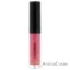 Picture of Lip Glace - 60 Creme Caramel by Laura Mercier for Women - 0.19 oz Lip Gloss