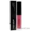 Picture of Lip Glace - 60 Creme Caramel by Laura Mercier for Women - 0.19 oz Lip Gloss