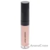 Picture of Lip Glace - 110 Macaron by Laura Mercier for Women - 0.19 oz Lip Gloss