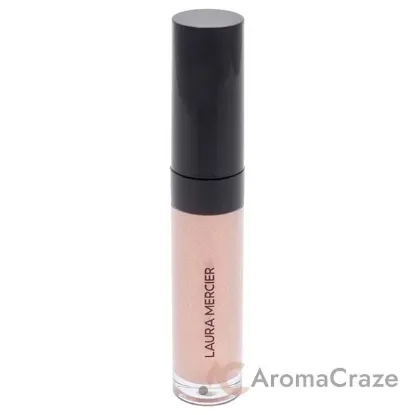 Picture of Lip Glace - 110 Macaron by Laura Mercier for Women - 0.19 oz Lip Gloss