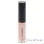 Picture of Lip Glace - 110 Macaron by Laura Mercier for Women - 0.19 oz Lip Gloss