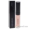 Picture of Lip Glace - 110 Macaron by Laura Mercier for Women - 0.19 oz Lip Gloss