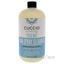Somatology Yoga Mat Sani Spray Cleanser by Cuccio for Women 
