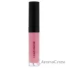 Picture of Lip Glace - 150 Melon Sorbet by Laura Mercier for Women - 0.19 oz Lip Gloss