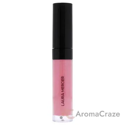 Picture of Lip Glace - 150 Melon Sorbet by Laura Mercier for Women - 0.19 oz Lip Gloss