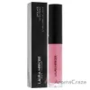 Picture of Lip Glace - 150 Melon Sorbet by Laura Mercier for Women - 0.19 oz Lip Gloss