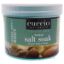 Luxury Spa Scentual Salt Soak - Artisan Shea and Vetiver by 