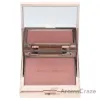 Picture of Blush Color Infusion - All That Sparkle by Laura Mercier for Women - 0.2 oz Blush