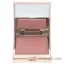Picture of Blush Color Infusion - All That Sparkle by Laura Mercier for Women - 0.2 oz Blush