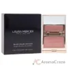 Picture of Blush Color Infusion - All That Sparkle by Laura Mercier for Women - 0.2 oz Blush