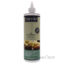 Callus Softener - Artisan Shea and Vetiver by Cuccio for Wom