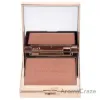 Picture of Blush Color Infusion - Peach Shimmer by Laura Mercier for Women - 0.2 oz Blush