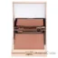 Picture of Blush Color Infusion - Peach Shimmer by Laura Mercier for Women - 0.2 oz Blush