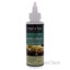 Cuticle Softener - Artisan Shea and Vetiver by Cuccio for Wo
