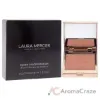 Picture of Blush Color Infusion - Peach Shimmer by Laura Mercier for Women - 0.2 oz Blush