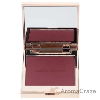 Picture of Blush Color Infusion - Very Berry by Laura Mercier for Women - 0.2 oz Blush