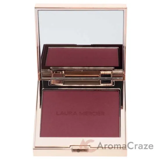 Picture of Blush Color Infusion - Very Berry by Laura Mercier for Women - 0.2 oz Blush