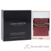 Picture of Blush Color Infusion - Very Berry by Laura Mercier for Women - 0.2 oz Blush