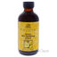 Lemon Skin Lightening Serum by Cuccio for Women - 4 oz Serum