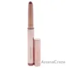 Picture of Caviar Stick Eye Color - Strike A Rose by Laura Mercier for Women - 0.05 oz Eye Shadow