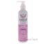 Balancing Lotion - Calming Chamomile by Cuccio for Unisex - 