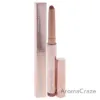 Picture of Caviar Stick Eye Color - Strike A Rose by Laura Mercier for Women - 0.05 oz Eye Shadow