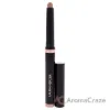 Picture of Caviar Stick Color - Wild Rose by Laura Mercier for Women - 0.05 oz Eye Shadow