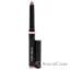 Picture of Caviar Stick Color - Wild Rose by Laura Mercier for Women - 0.05 oz Eye Shadow