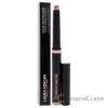 Picture of Caviar Stick Color - Wild Rose by Laura Mercier for Women - 0.05 oz Eye Shadow