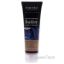 Hydrating Butter - Lavender and Chamomile by Cuccio for Unis
