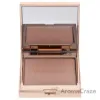 Picture of Highlighting Powder - Roseglow by Laura Mercier for Women - 0.2 oz Powder