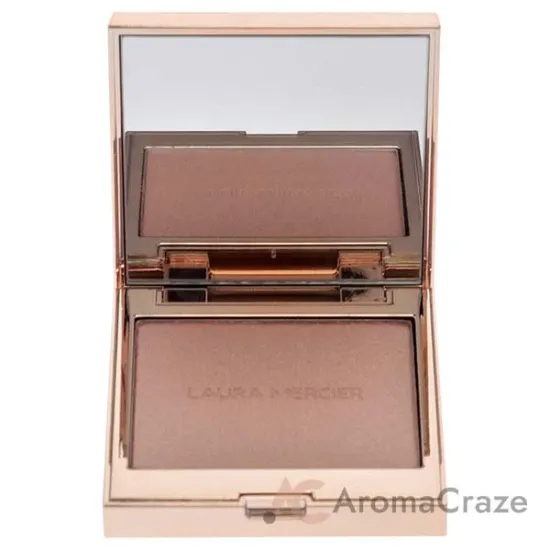 Picture of Highlighting Powder - Roseglow by Laura Mercier for Women - 0.2 oz Powder