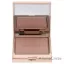 Picture of Highlighting Powder - Roseglow by Laura Mercier for Women - 0.2 oz Powder