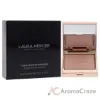 Picture of Highlighting Powder - Roseglow by Laura Mercier for Women - 0.2 oz Powder