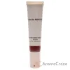 Picture of Tinted Moisturizer Blush - French Riviera by Laura Mercier for Women - 0.5 oz Blush